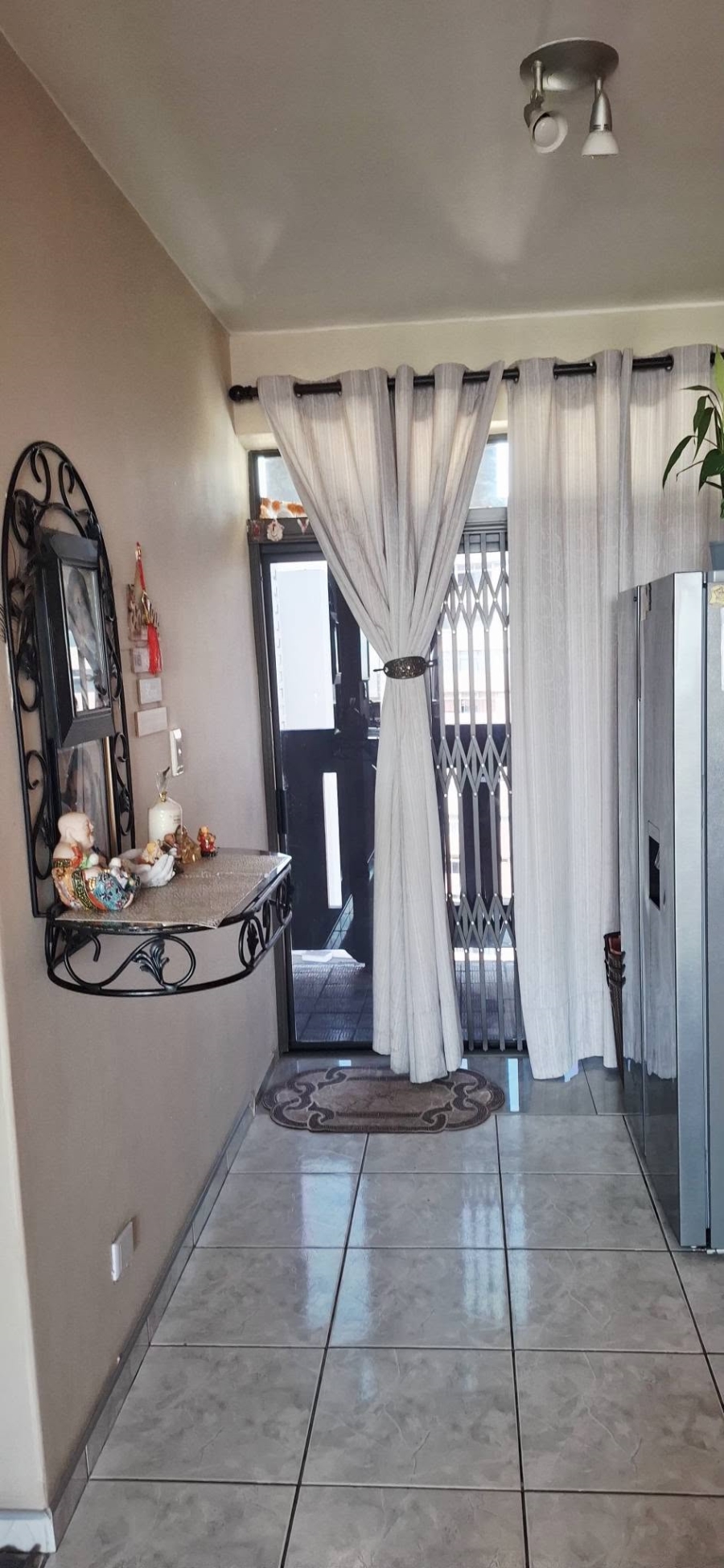 2 Bedroom Property for Sale in North Beach KwaZulu-Natal