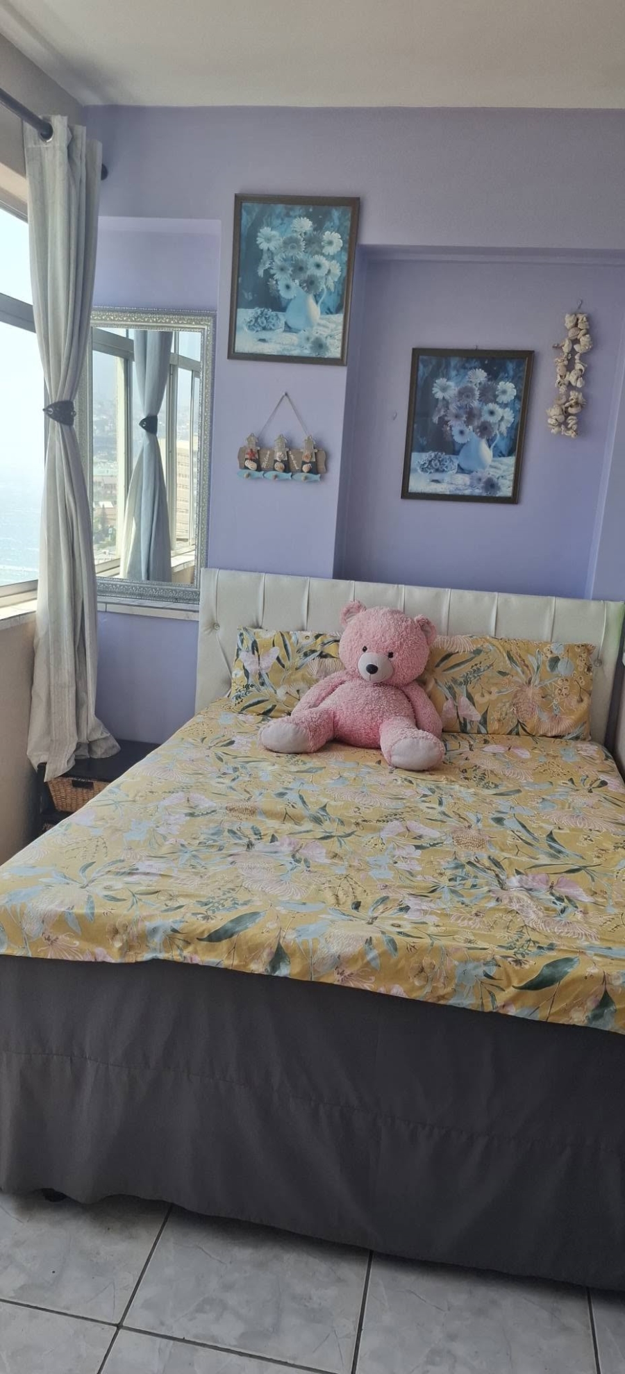 2 Bedroom Property for Sale in North Beach KwaZulu-Natal