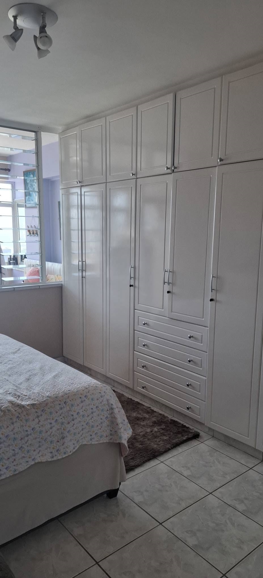 2 Bedroom Property for Sale in North Beach KwaZulu-Natal