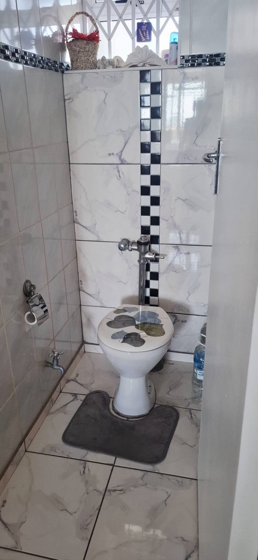2 Bedroom Property for Sale in North Beach KwaZulu-Natal