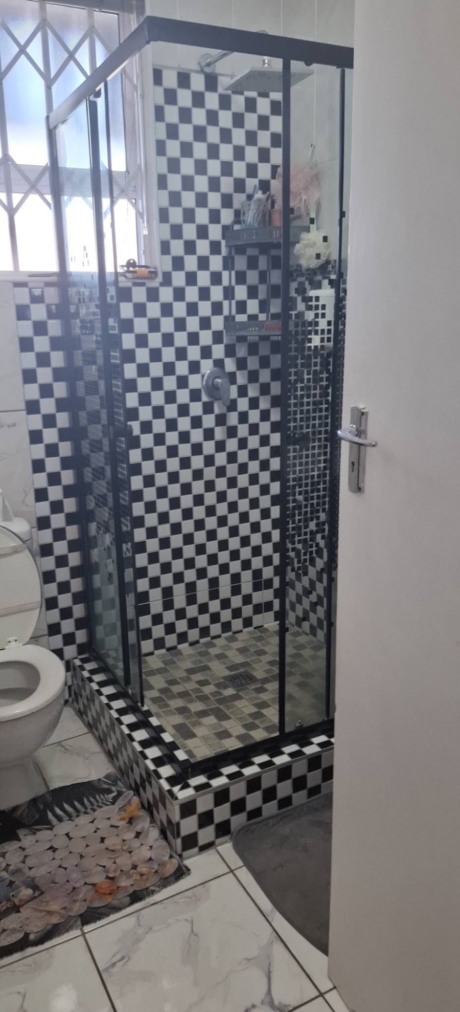 2 Bedroom Property for Sale in North Beach KwaZulu-Natal