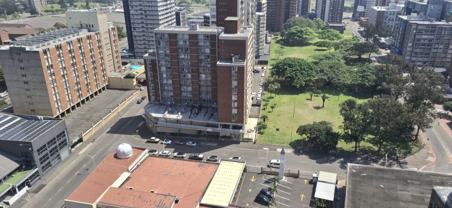 2 Bedroom Property for Sale in North Beach KwaZulu-Natal