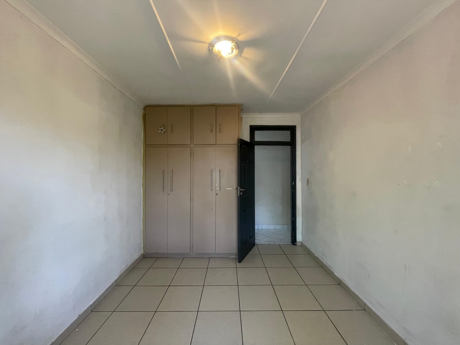 To Let 4 Bedroom Property for Rent in Westville Central KwaZulu-Natal