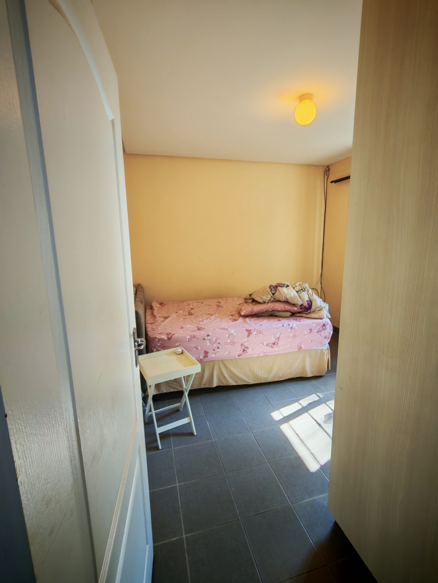 To Let 3 Bedroom Property for Rent in Berea West KwaZulu-Natal