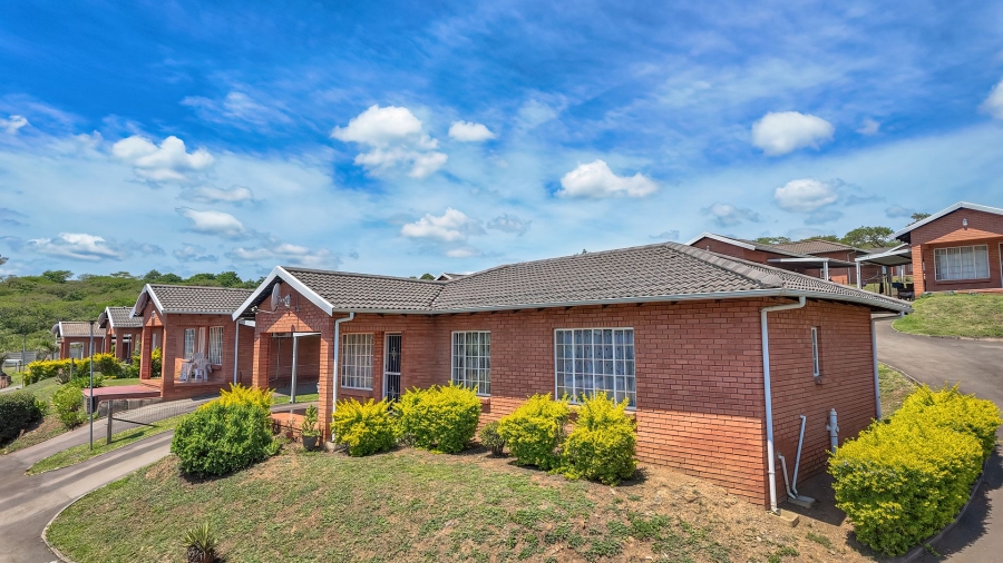 3 Bedroom Property for Sale in Lincoln Meade KwaZulu-Natal