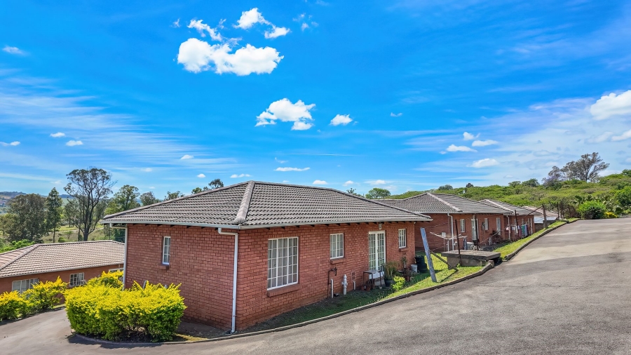 3 Bedroom Property for Sale in Lincoln Meade KwaZulu-Natal