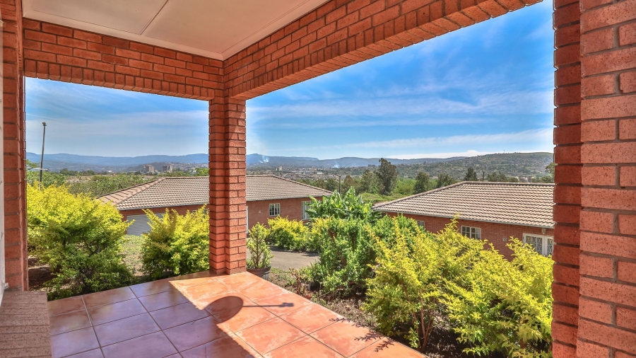 3 Bedroom Property for Sale in Lincoln Meade KwaZulu-Natal