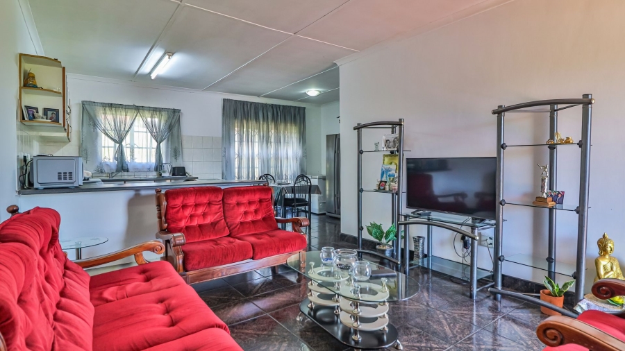 3 Bedroom Property for Sale in Lincoln Meade KwaZulu-Natal