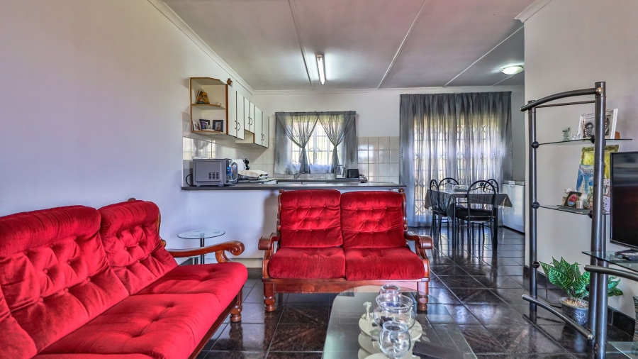 3 Bedroom Property for Sale in Lincoln Meade KwaZulu-Natal