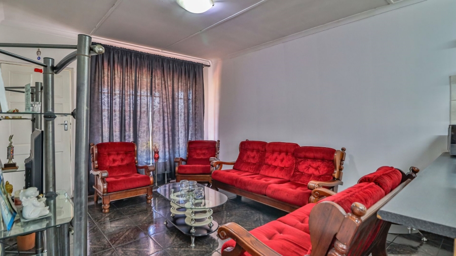 3 Bedroom Property for Sale in Lincoln Meade KwaZulu-Natal