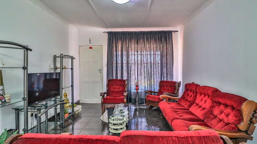 3 Bedroom Property for Sale in Lincoln Meade KwaZulu-Natal