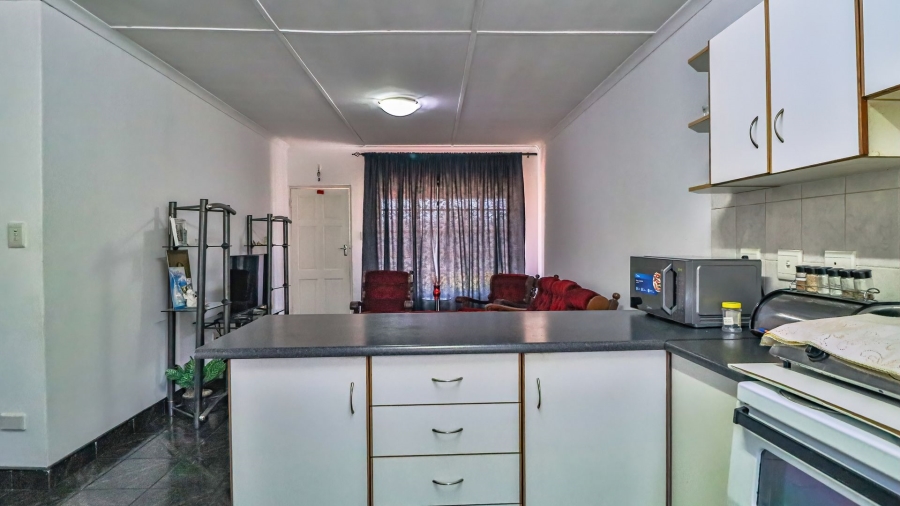 3 Bedroom Property for Sale in Lincoln Meade KwaZulu-Natal