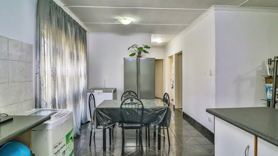 3 Bedroom Property for Sale in Lincoln Meade KwaZulu-Natal
