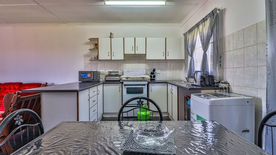 3 Bedroom Property for Sale in Lincoln Meade KwaZulu-Natal