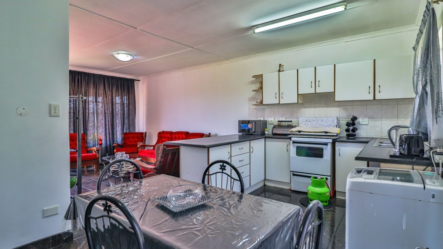 3 Bedroom Property for Sale in Lincoln Meade KwaZulu-Natal