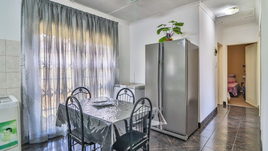 3 Bedroom Property for Sale in Lincoln Meade KwaZulu-Natal