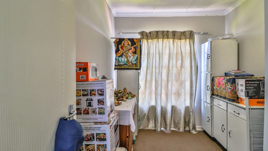 3 Bedroom Property for Sale in Lincoln Meade KwaZulu-Natal