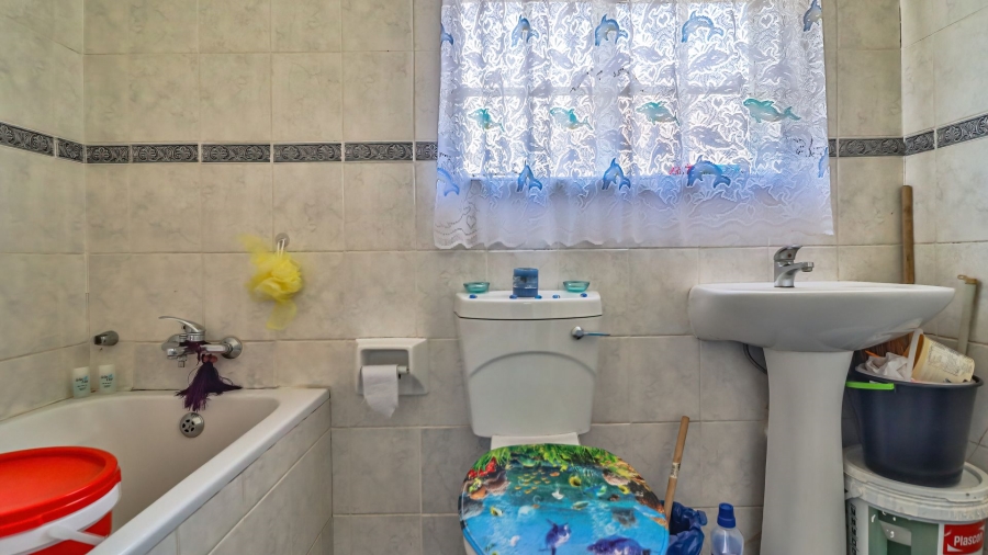 3 Bedroom Property for Sale in Lincoln Meade KwaZulu-Natal