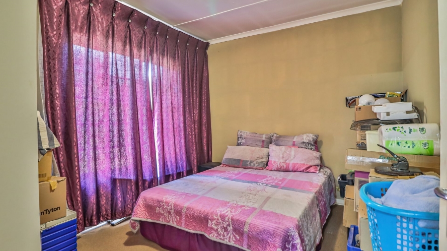 3 Bedroom Property for Sale in Lincoln Meade KwaZulu-Natal