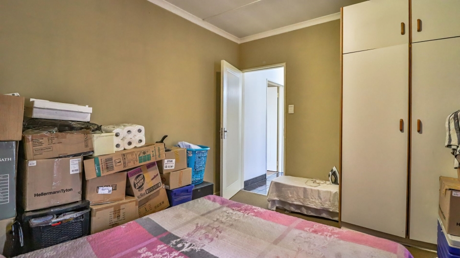 3 Bedroom Property for Sale in Lincoln Meade KwaZulu-Natal