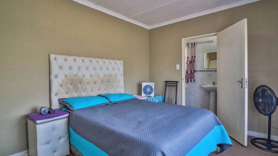 3 Bedroom Property for Sale in Lincoln Meade KwaZulu-Natal