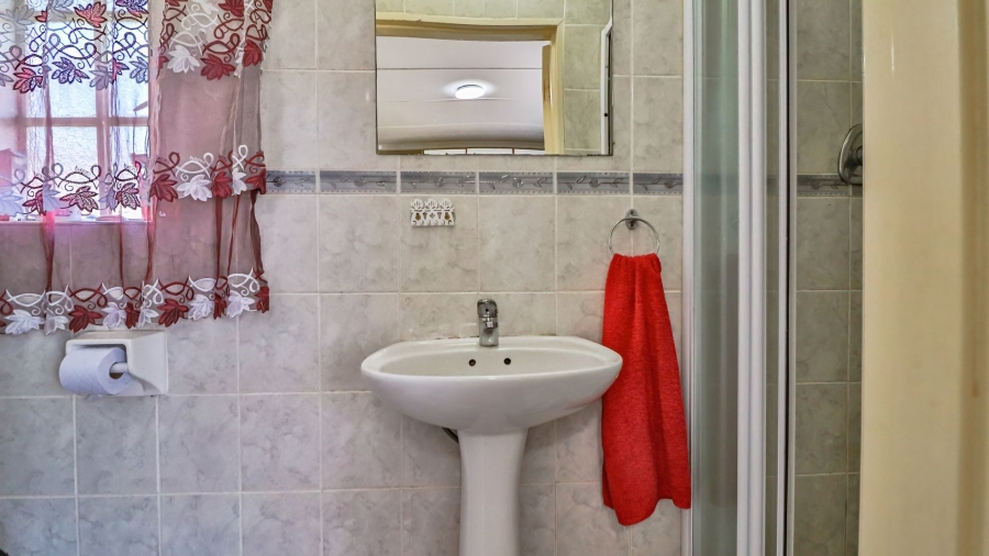 3 Bedroom Property for Sale in Lincoln Meade KwaZulu-Natal