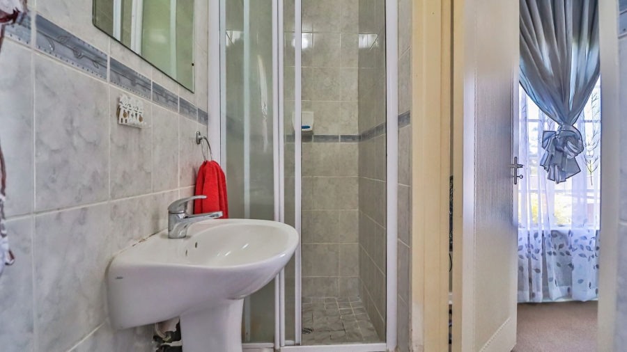 3 Bedroom Property for Sale in Lincoln Meade KwaZulu-Natal