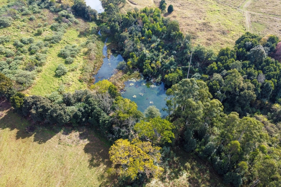 3 Bedroom Property for Sale in Richmond KwaZulu-Natal