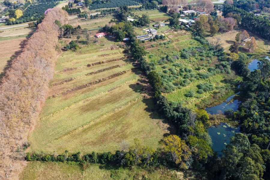 3 Bedroom Property for Sale in Richmond KwaZulu-Natal