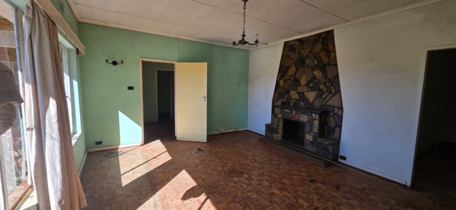 3 Bedroom Property for Sale in Richmond KwaZulu-Natal