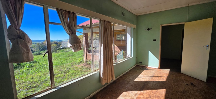 3 Bedroom Property for Sale in Richmond KwaZulu-Natal