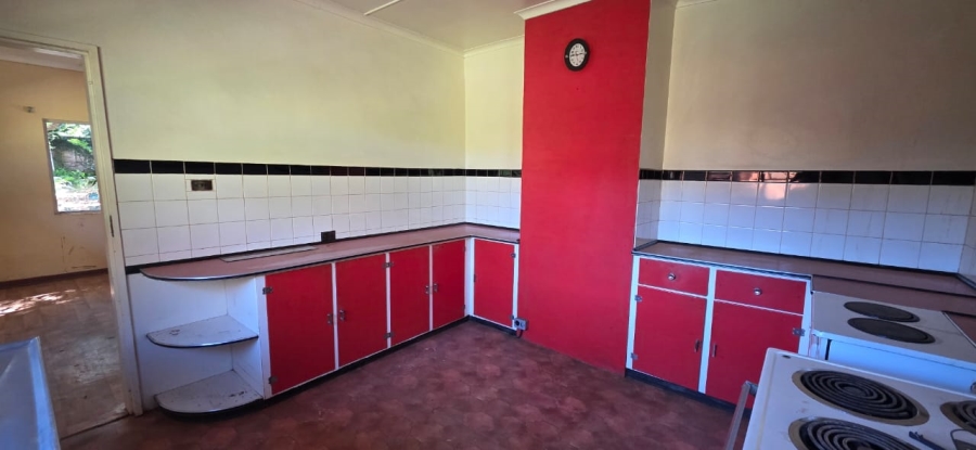 3 Bedroom Property for Sale in Richmond KwaZulu-Natal