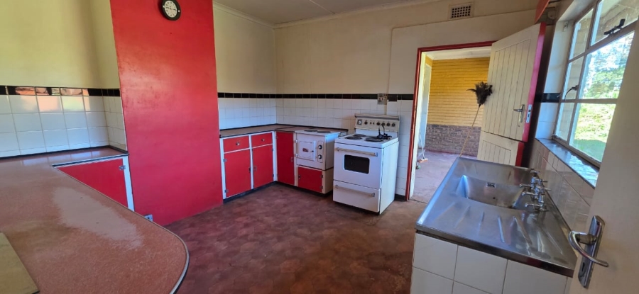 3 Bedroom Property for Sale in Richmond KwaZulu-Natal