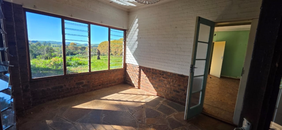 3 Bedroom Property for Sale in Richmond KwaZulu-Natal