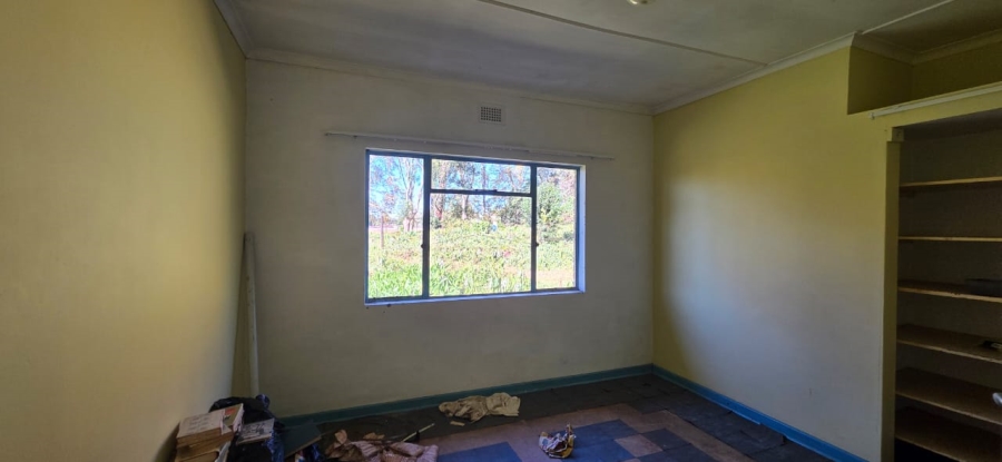 3 Bedroom Property for Sale in Richmond KwaZulu-Natal