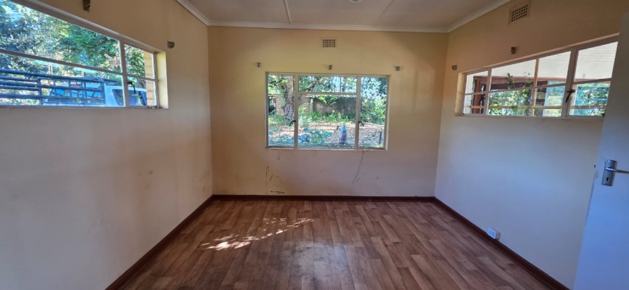 3 Bedroom Property for Sale in Richmond KwaZulu-Natal