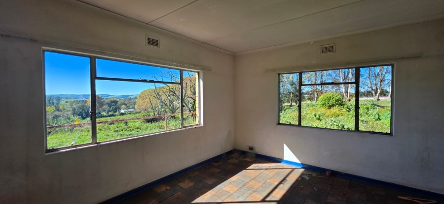 3 Bedroom Property for Sale in Richmond KwaZulu-Natal