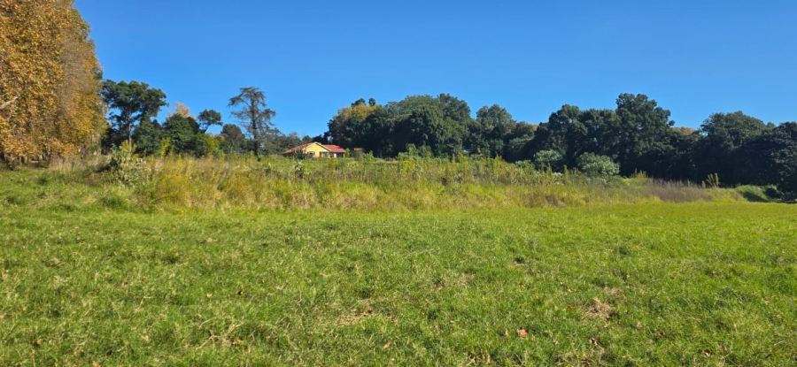 3 Bedroom Property for Sale in Richmond KwaZulu-Natal