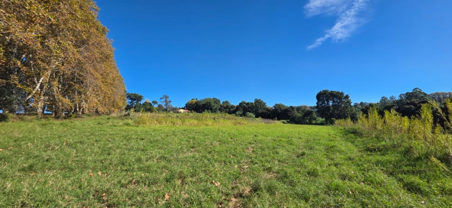 3 Bedroom Property for Sale in Richmond KwaZulu-Natal