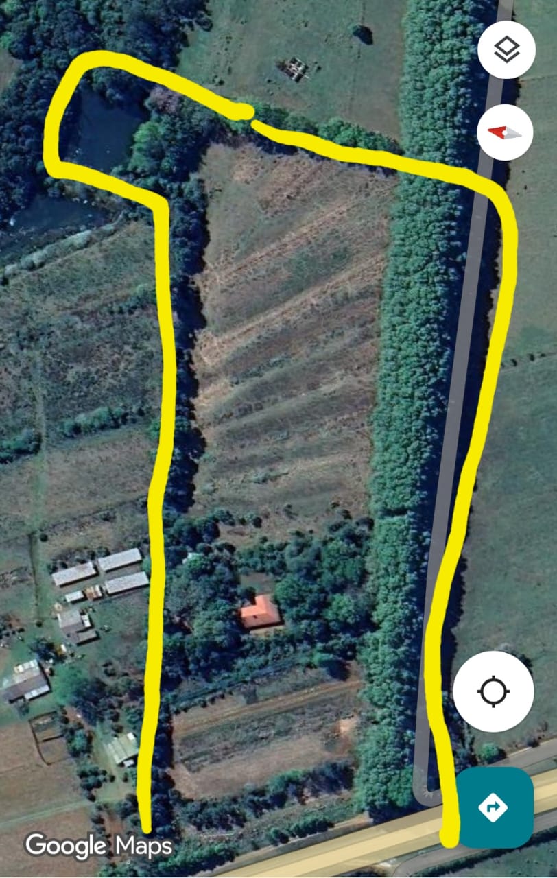 3 Bedroom Property for Sale in Richmond KwaZulu-Natal