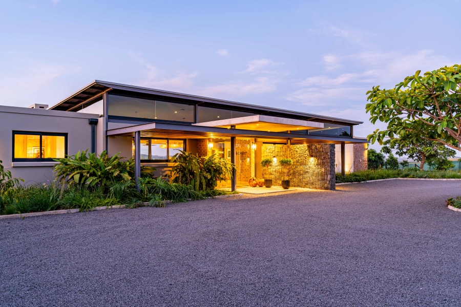 3 Bedroom Property for Sale in Fairview Estates KwaZulu-Natal