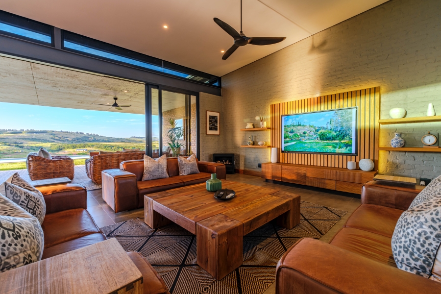 3 Bedroom Property for Sale in Fairview Estates KwaZulu-Natal