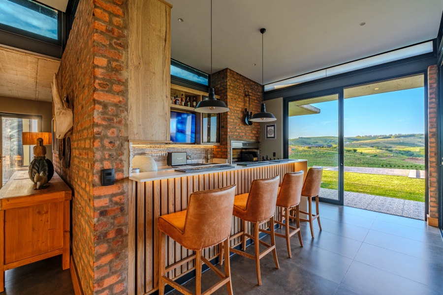 3 Bedroom Property for Sale in Fairview Estates KwaZulu-Natal