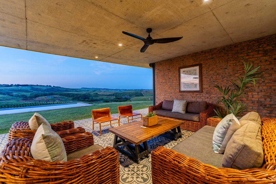 3 Bedroom Property for Sale in Fairview Estates KwaZulu-Natal