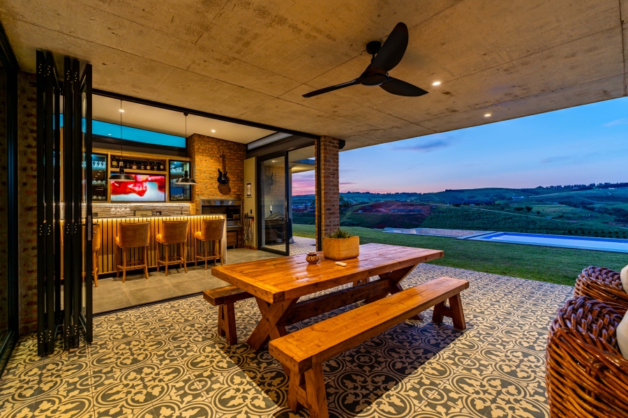 3 Bedroom Property for Sale in Fairview Estates KwaZulu-Natal