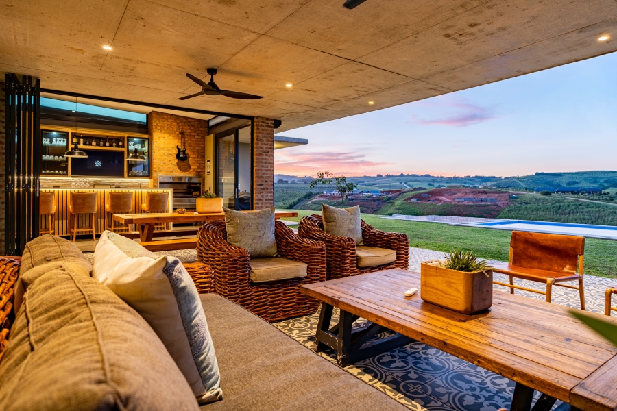 3 Bedroom Property for Sale in Fairview Estates KwaZulu-Natal