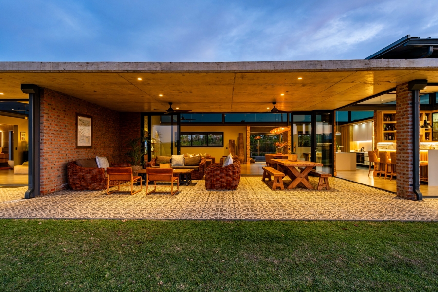 3 Bedroom Property for Sale in Fairview Estates KwaZulu-Natal