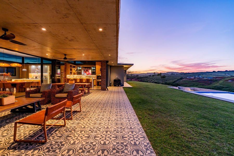 3 Bedroom Property for Sale in Fairview Estates KwaZulu-Natal