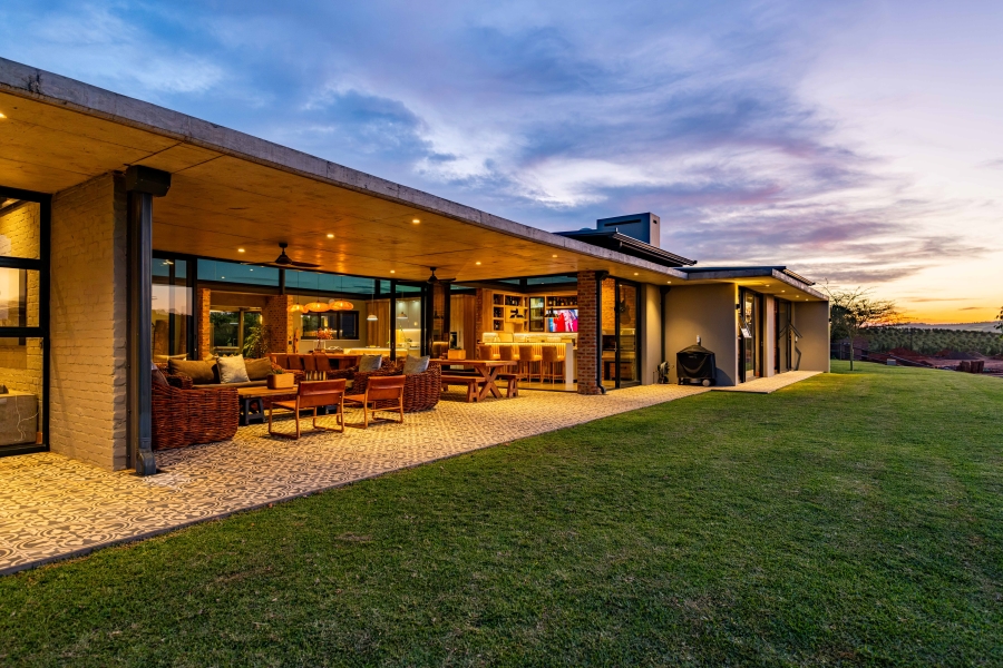 3 Bedroom Property for Sale in Fairview Estates KwaZulu-Natal