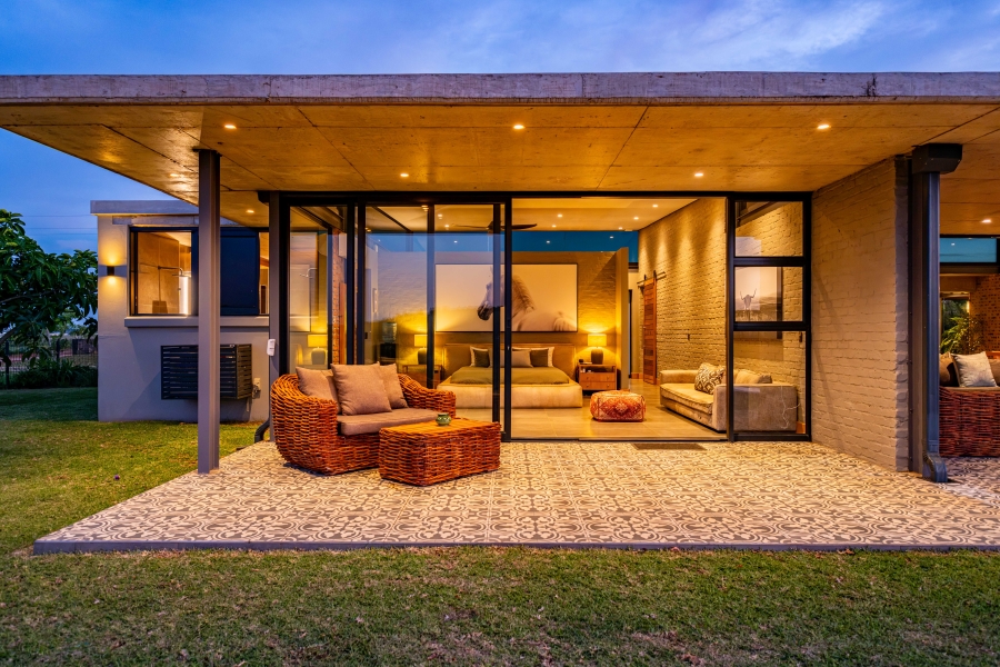3 Bedroom Property for Sale in Fairview Estates KwaZulu-Natal